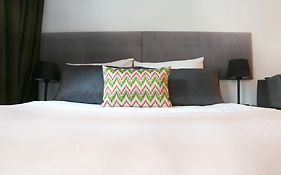 Babu Hotel Istanbul